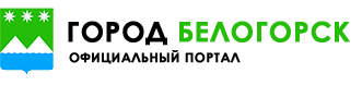 logo title